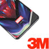 Marvel Spiderman Spiderman Armor MK IV Google Pixel 3 XL Skin